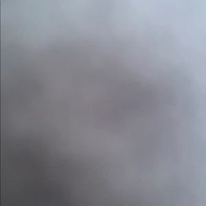 Meet your Posher, Ashlee